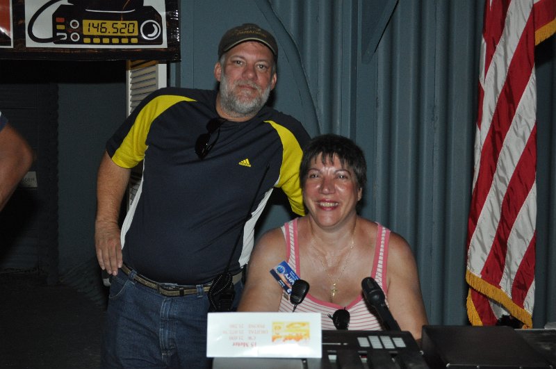 Peanut Island W4K 2010 (41).jpg